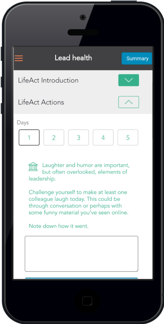 LifeAct_APP_FINAL.png